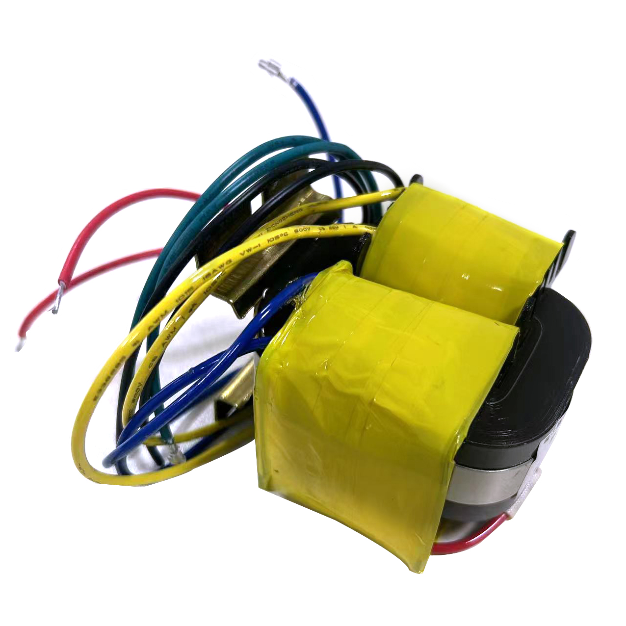 Cabinet Machine Six Hoses Three Products Fuel Dispenser
