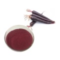 /msite/products/detail/productid/58636124/id/684075.html