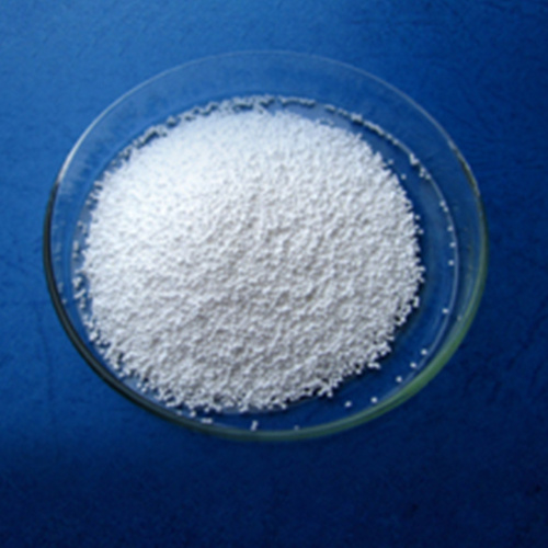 High Quality And Low Price Of Formic Acid