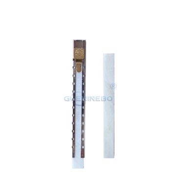 GNBSH-02A ชอล์กบัดกรีสบู่สบู่