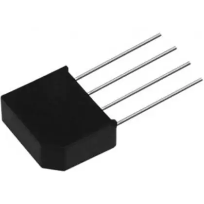 Electronic Components Search: PIC12F1840-E/P, MKP383347040JFM2B0, CK06BX684K