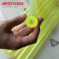 Dia 16-35050505 MM Polyurethane Weat Tube PU