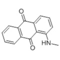 Disperse Red 9 CAS 82-38-2