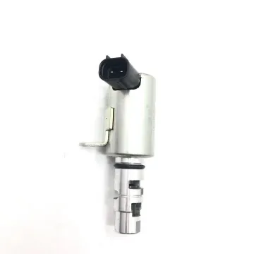 Hot Sale Oil Control Valve VVT 1028A046 for Mitsubishi Pajero 2006-2021