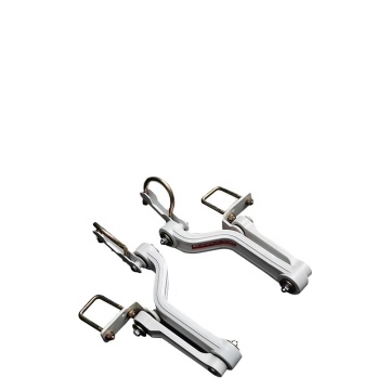 OEM Rear Stabilizer Balance Arm For MUX