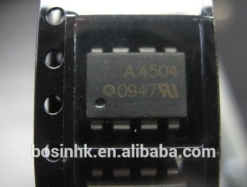 HCPL-0701