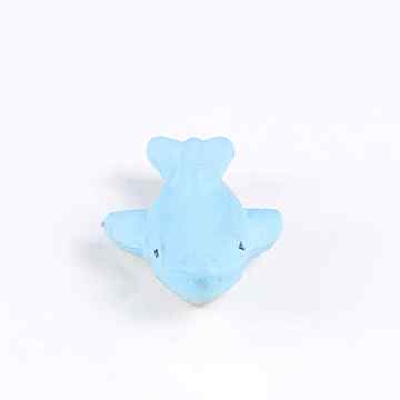 Килот вылупит яйца игрушки