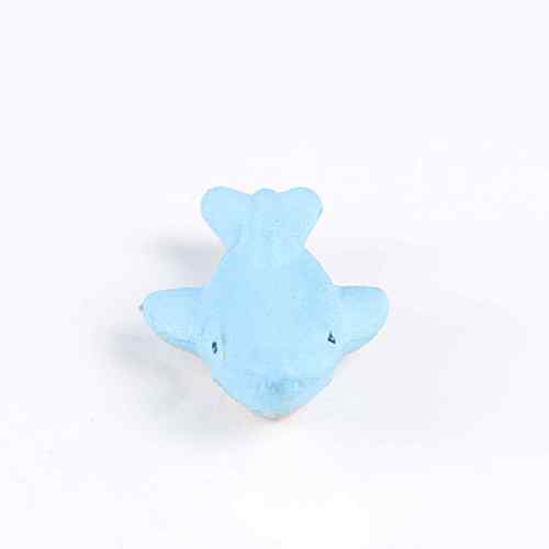 Килот вылупит яйца игрушки