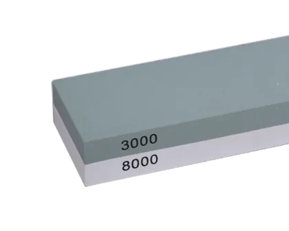 Premium Oilstone for Sharpening Knives and Tools