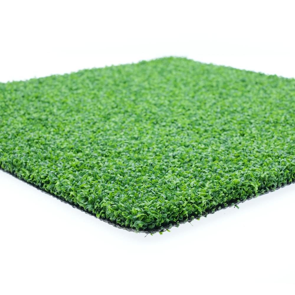 Football grass CQUO