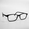 Quadros de óculos inquebráveis ​​para receita médica
