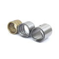 50*65*36mm Excavator Bushing Bucket Pin And Bush