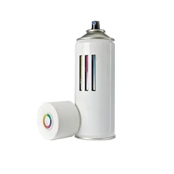 Hot Sale OEM Customized Aerosol Tank Production Line