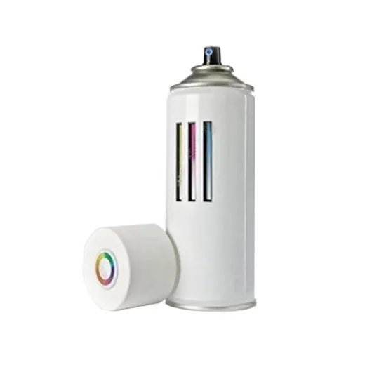 Hot Sale OEM Customized Aerosol Tank Production Line