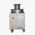 Chemical Pesticide Rotary Granulating Equipmnet