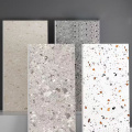 /msite/products/detail/productid/68172475/id/1679030.html