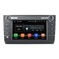 car audio cd dvd players for SWIFT 2013-2016