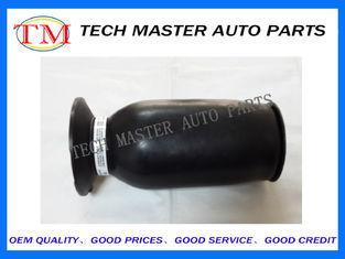 BMW Air Suspension Parts Rear Air Spring for BMW E60 / E61