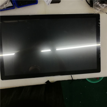23,8 inch capacitieve aanraakmonitor