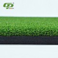 Mat Golf For Optishot Simulator 4 &#39;x 5&#39;