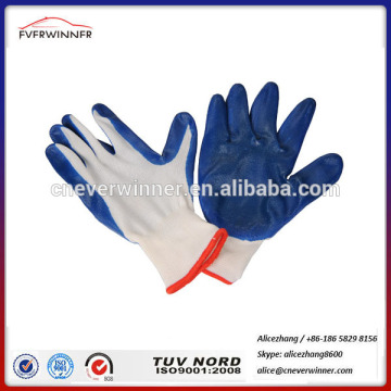 Gants
