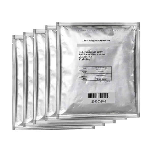 Choicy ขนาดใหญ่ antifreeze membrane (L)