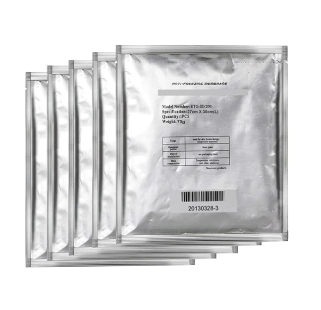 Membrane antigel Choicy de grande taille (L)