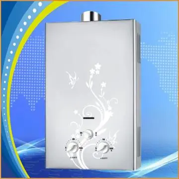 CE midea home appliances