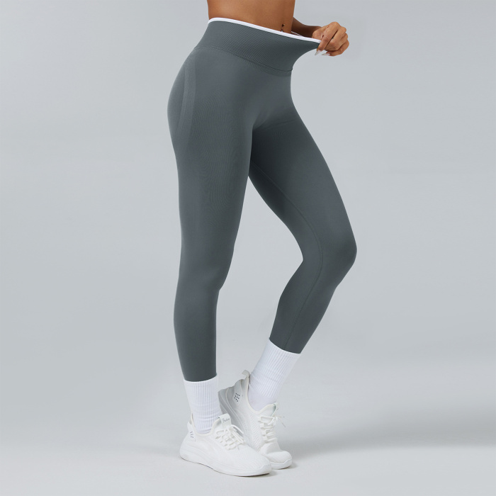 Traje de treino avançado para atletas competitivos