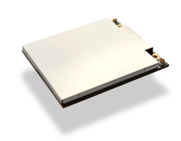 QCA9531 QCA9886 MODULE DE WIFI DUAL BAND 2T2R - AP / ROUTER / GATEAY 11A / B / G / N / AC
