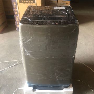 20kg Home Drying Fully Automatic Portable Washing Machine