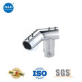 /msite/products/detail/productid/68276651/id/1605048.html