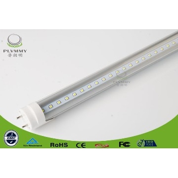 CE RoHS Approved 20w t8 LED Tube 120cm.