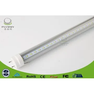 CE RoHS Approved 20w t8 LED Tube 120cm.