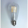 Vintage Style ST58 ST64 LED Light Bulb