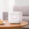 Xiaomi Mijia Ηλεκτρική Cooker C1 3L Χωρητικότητα