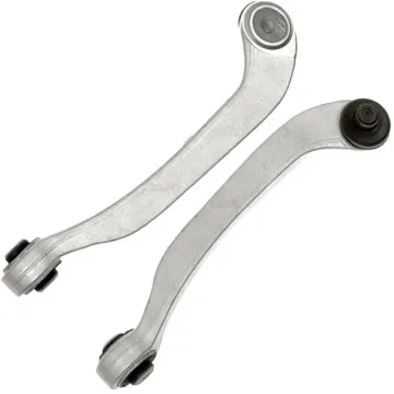 Control Arm 4E0407505B for Audi A6 2004-2011