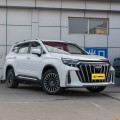 2025 Geely Okavango L 2.0T DCT Premium