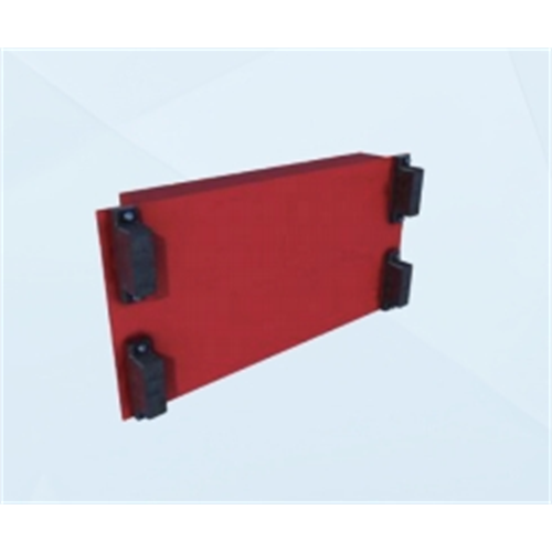 Insulation Support Block Support Pad of Hateh Cover Manufactory