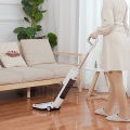 Function in One Carpet Cleaning Machine