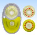 Spin Mop Penggantian Parts, 360 Floor Mop