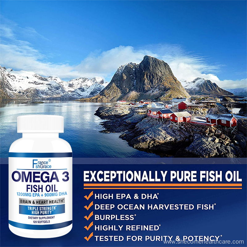 super omega3 softgels reduce liver omega softgel capsules