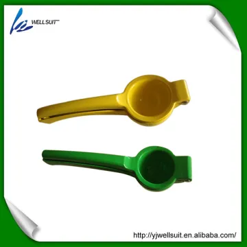 hot sale stainless Steel Juicer Strainer Squeezer