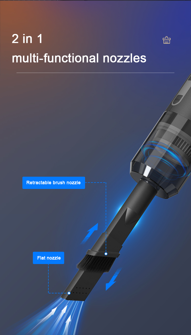 car vacuum cleaner car vacuum cleaner
