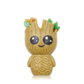 Guardians of the Galaxy USB Pendrive