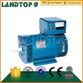 380v 3 phase ac brush alternator 5KW