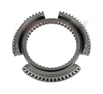 OEM 945 262 0434 Synchromesh Ring for MERCEDES-BENZ Manual Transmission