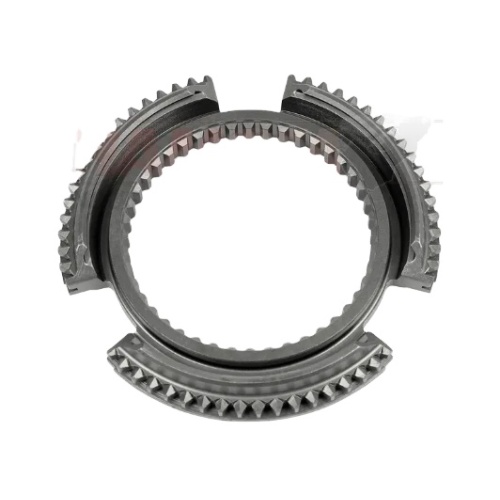 OEM 945 262 0434 Synchromesh Ring for MERCEDES-BENZ Manual Transmission