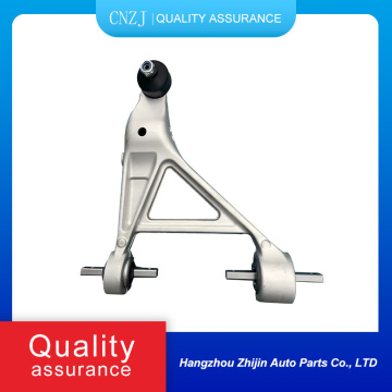 ذراع التحكم السفلي الأمامي لسيارة فيراري 458 (يمين)