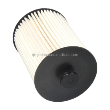 FS19925 526487 Diesel Engine Fuel Filter for Foton Truck Accessories